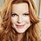 Go to the profile of Marcia Cross