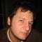 Go to the profile of Vlado Grancaric