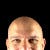 Go to the profile of Arne Keunecke