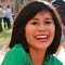 Go to the profile of Jen Zhu