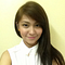 Go to the profile of Mei Ling