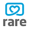 Go to the profile of Rare.io
