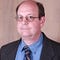 Go to the profile of Jim Katzaman