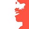 Go to the profile of Kibwe Chase-Marshall