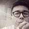 Go to the profile of Jaeho Park