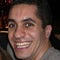Go to the profile of Walid Al Saqqaf