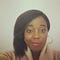 Go to the profile of Rose-Ingrid Gracia