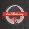 Go to the profile of Les-Tilleuls.coop