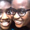 Go to the profile of Erika Moss