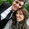 Go to the profile of Jessica Osberg