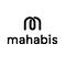 Go to the profile of mahabis
