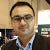 Go to the profile of Jawad Khan