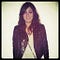 Go to the profile of Mylène Aboukrat