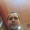 Go to the profile of Jason Gonzalez J.