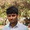 Go to the profile of Nizam M