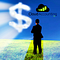 Go to the profile of Cloud Accounting NI
