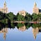 Go to the profile of Boston University PR