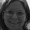 Go to the profile of Anuschka Anu Conoci