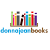Go to the profile of Donna Jean Books