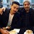Go to the profile of Ali Godil