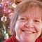 Go to the profile of Ruth Pennington Haydon