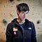 Go to the profile of Marcus Yeo