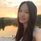 Go to the profile of Tori Chen