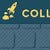 Go to the profile of Collective innovation