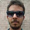 Go to the profile of Marcos Vinicius