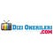 Go to the profile of Dizi Önerileri