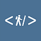 Go to the profile of Trailhead Labs