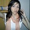 Go to the profile of Tamara Valdes
