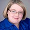 Go to the profile of Heidi Braun