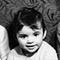 Go to the profile of Foster Granny