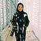 Go to the profile of Sarah Jasmine Riadi