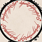 Go to the profile of LangleyAFB