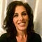 Go to the profile of Julie Farman