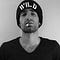 Go to the profile of Francesco Strazzabosco