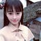 Go to the profile of MMO