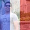 Go to the profile of Karan Singh