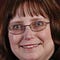 Go to the profile of Tracey Hausel