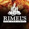 Go to the profile of Rimels Bar and Grill