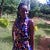 Go to the profile of Gladys Mumbua
