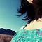Go to the profile of Bia Belchior