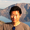 Go to the profile of david kim