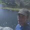 Go to the profile of Andrew Lee-Mangan