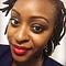 Go to the profile of Carla Bruce-Eddings