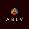 Go to the profile of ABLV Bank