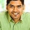 Go to the profile of Kumaran Shanmuhan