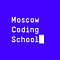 Go to the profile of Moscow Coding School